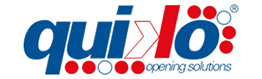 quiko_s logo