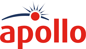 apollo-fire-logo