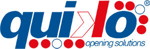 QUIKO logo