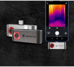 hikmicro-mini-smartphone-kamera2