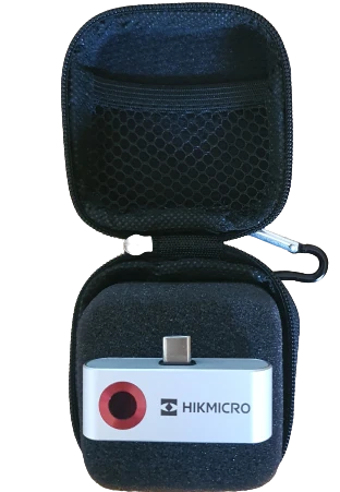 hikmicro-proizvod afp