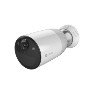 CS-BC1-A0-2C2WPBL Smart Wi-Fi kamera 2MP