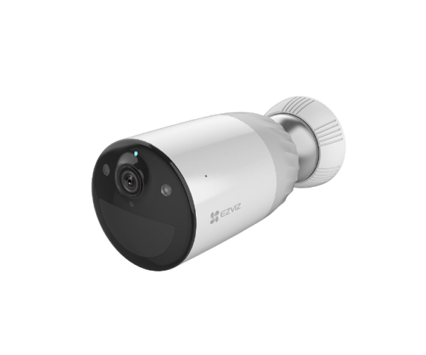 CS-BC1-A0-2C2WPBL Smart Wi-Fi kamera 2MP