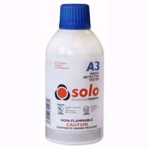 SOLOA5-001